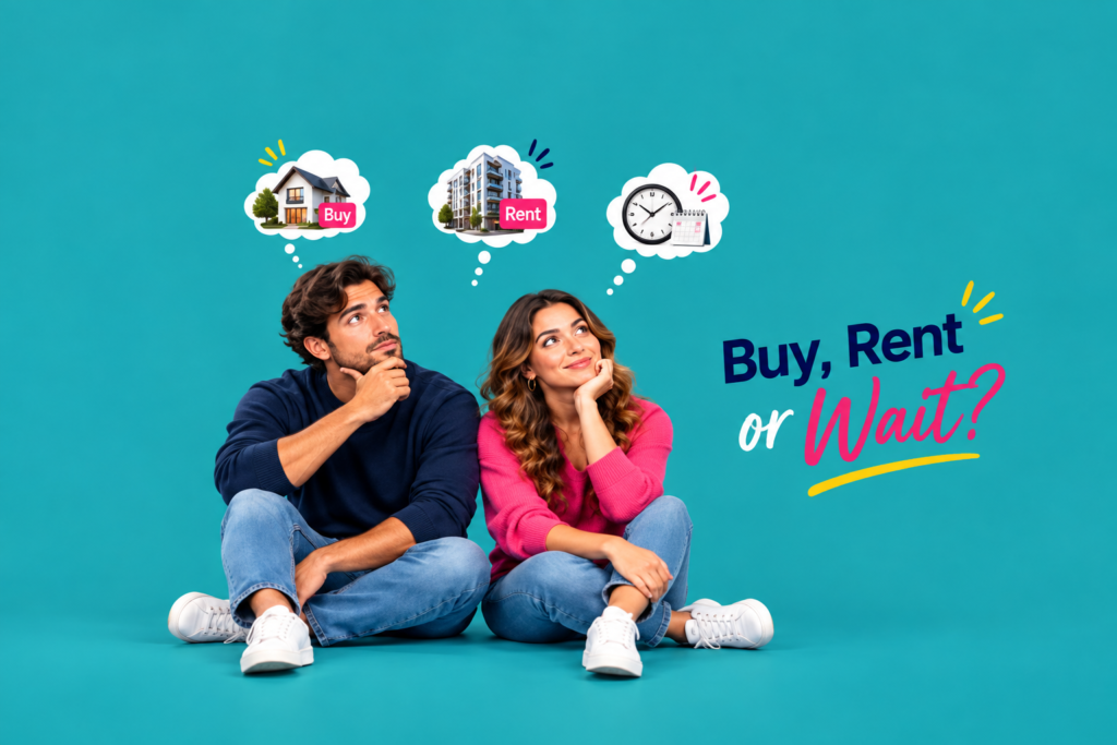 buy, rent or wait (1)