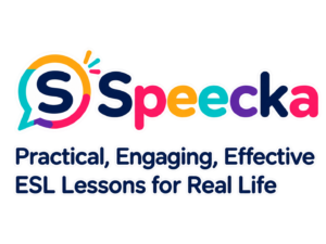 speecka esl footer logo