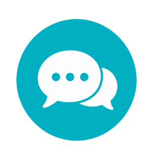 circular icon on transparent background (1)