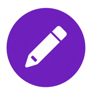 circular icon on transparent background (3)